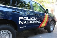 La Policía Nacional arresta en Galicia a un prófugo buscado por Estados Unidos