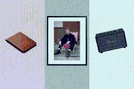 Best Gifts for Men 2025: Christmas & Holiday Gifts for Him