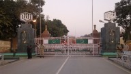 Indian devotees denied Pakistan entry at Attari-Wagah border without approval on Guru Nanak Jayanti