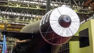 Medios: La botadura del nuevo submarino nuclear ruso atormenta a Londres