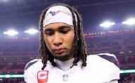 NFL News: Texans confirm if C.J. Stroud will play against Titans after star quarterback entered concussion protocol