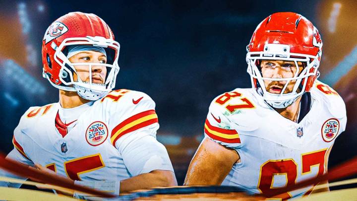 Chiefs bold predictions for must-win battle against Broncos in Week 11