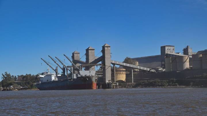 La Unión Europea pospuso por un año más la aplicación de la ley contra la deforestación