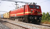 ECoR Cancels Select Trains On Nov 19–20 For ROB Work Near Talcher