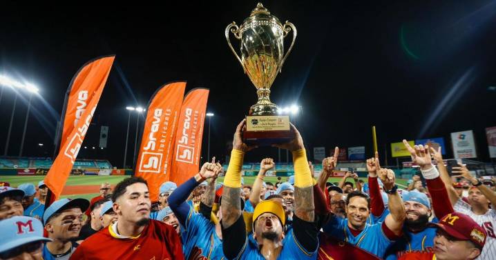 La liga invernal se pone en marcha: Todo lo que debes saber de la temporada 2025