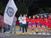 Con éxito UMSNH llega a las 23 ediciones de la Rodada Nicolaita, como parte del Plan Michoacán