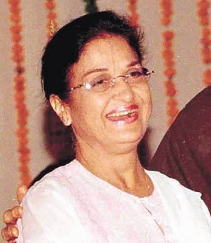 Working with her was a pleasure, privilege: Shahid Kapoor on Kamini Kaushal