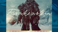 La aclamada obra de Guillermo del Toro, Frankenstein, llega al cinematógrafo Marco Lugo