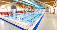 Fees to rise at North Yorkshire leisure centres