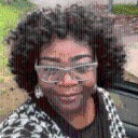 Race Must Not Be Used to Shield Golden Charter Academy From Accountability