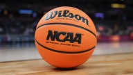 NCAA probe names college basketball players linked to betting