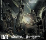 Logroño recobra la memoria de 'Las Brujas de Zugarramurdi'