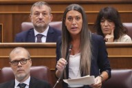 Junts anuncia su veto a todas las leyes del Gobierno: "La legislatura queda bloqueada"