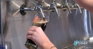 Craft beer growth continues in West Virginia despite national downturn