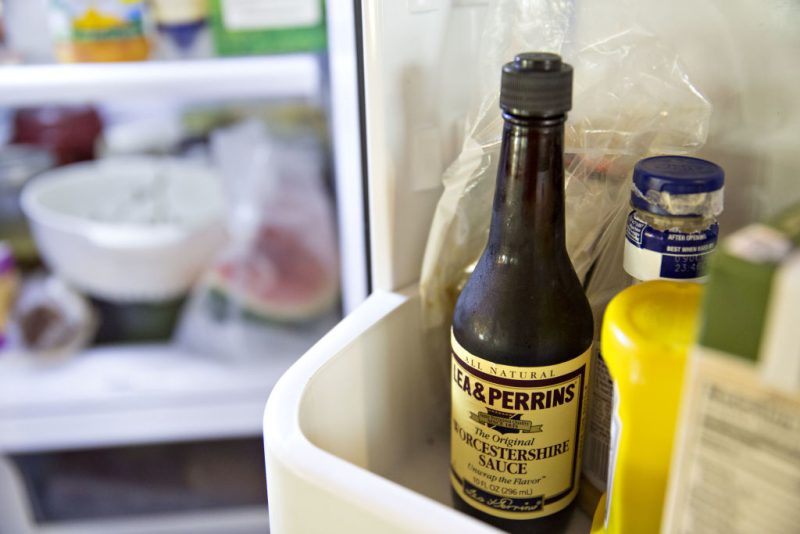 People in Nevada just can't pronounce this word correctly, report suggests