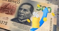 ¿Quieres 1,000 pesos extra al mes en 2026? Esto debes invertir en CETES