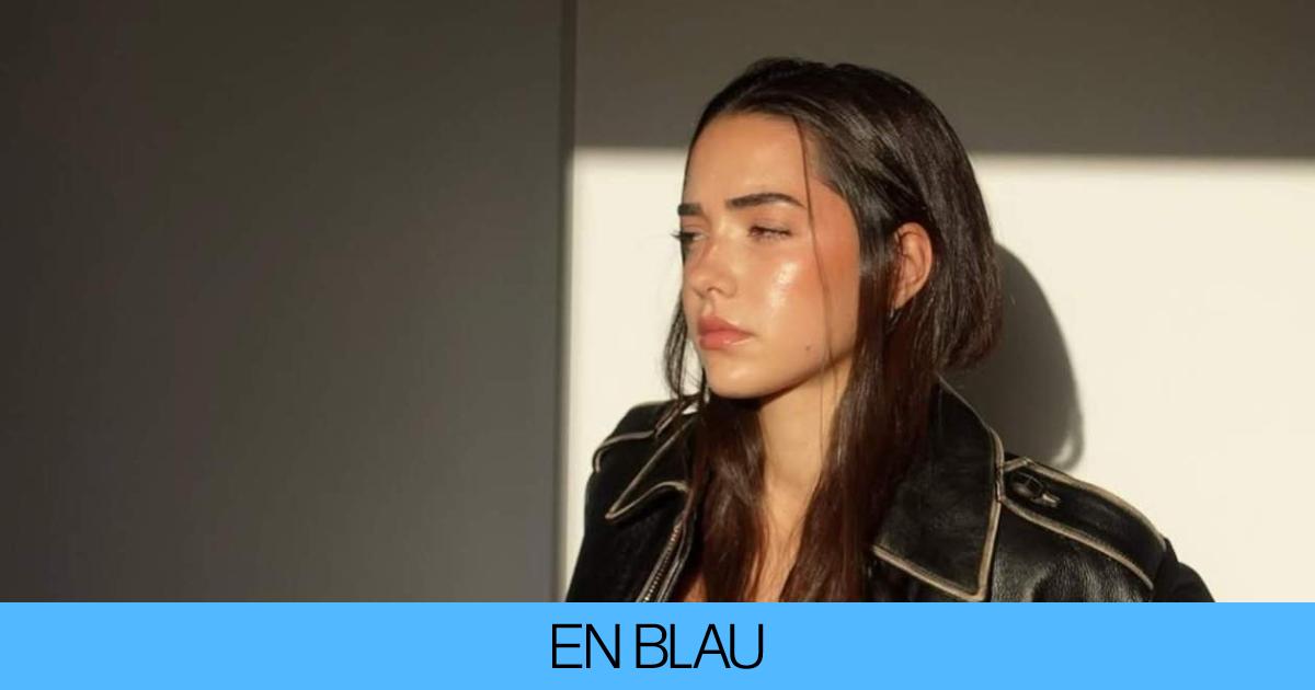 Influencer catalana se sincera con sus seguidores sobre su relación: "Es algo que yo llevo mal"