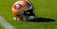 Week 13 Poll: Are the Niners trending up this week?