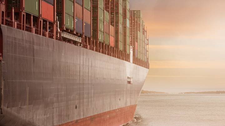 US Supreme Court Frosty On Trump’s Tariff Power As World Watches