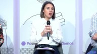 El último delirio de Irene Montero: expropiar Repsol por 4.500 millones