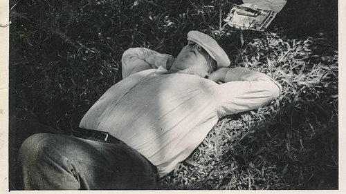 New Law Mandates 6:30 Bedtime for Mennonites