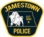 Shots fired from hotel room in Jamestown