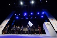 La gala del X aniversario de OKDIARIO, en imágenes