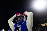 Southern Lehigh football answers Cardinal O’Hara comeback, secures 1st trip to PIAA final