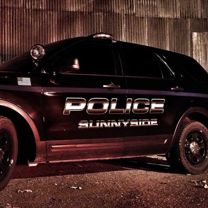 Investigation Continues Into Alleged Voyeurism at Sunnyside Store