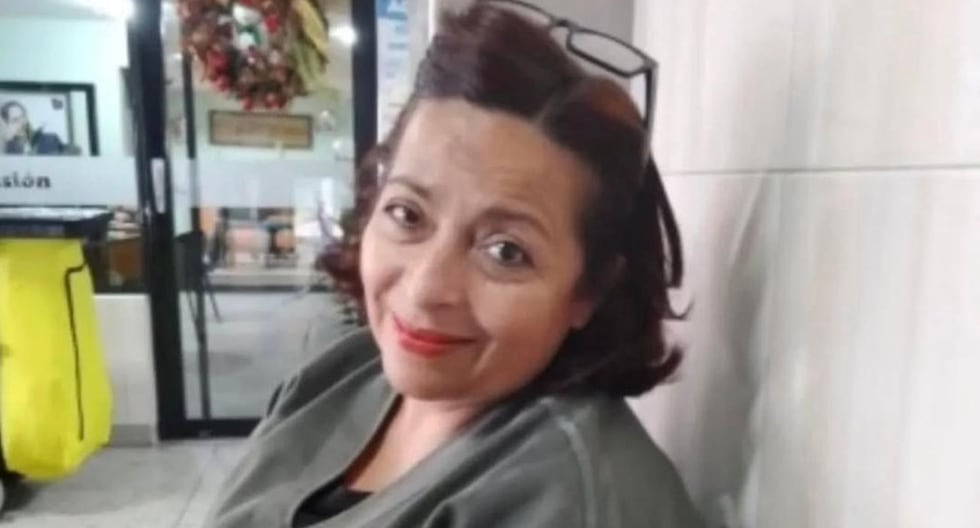 Venezuela | Marggie Orozco: Condenan a 30 años de cárcel a médica que criticó a Maduro en un audio de WhatsApp