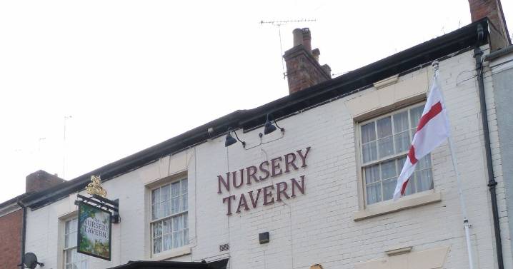 'Exciting times' ahead for Coventry pub being purchased by new owners