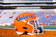 Florida Gators Receive Surprising Prediction for Next Head Coach