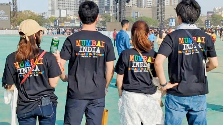 These two Indian siblings are changing the way you see fandom