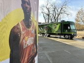 Cleveland Cavaliers unveil 2025-26 City Edition uniforms: Here’s the symbolism behind the jerseys