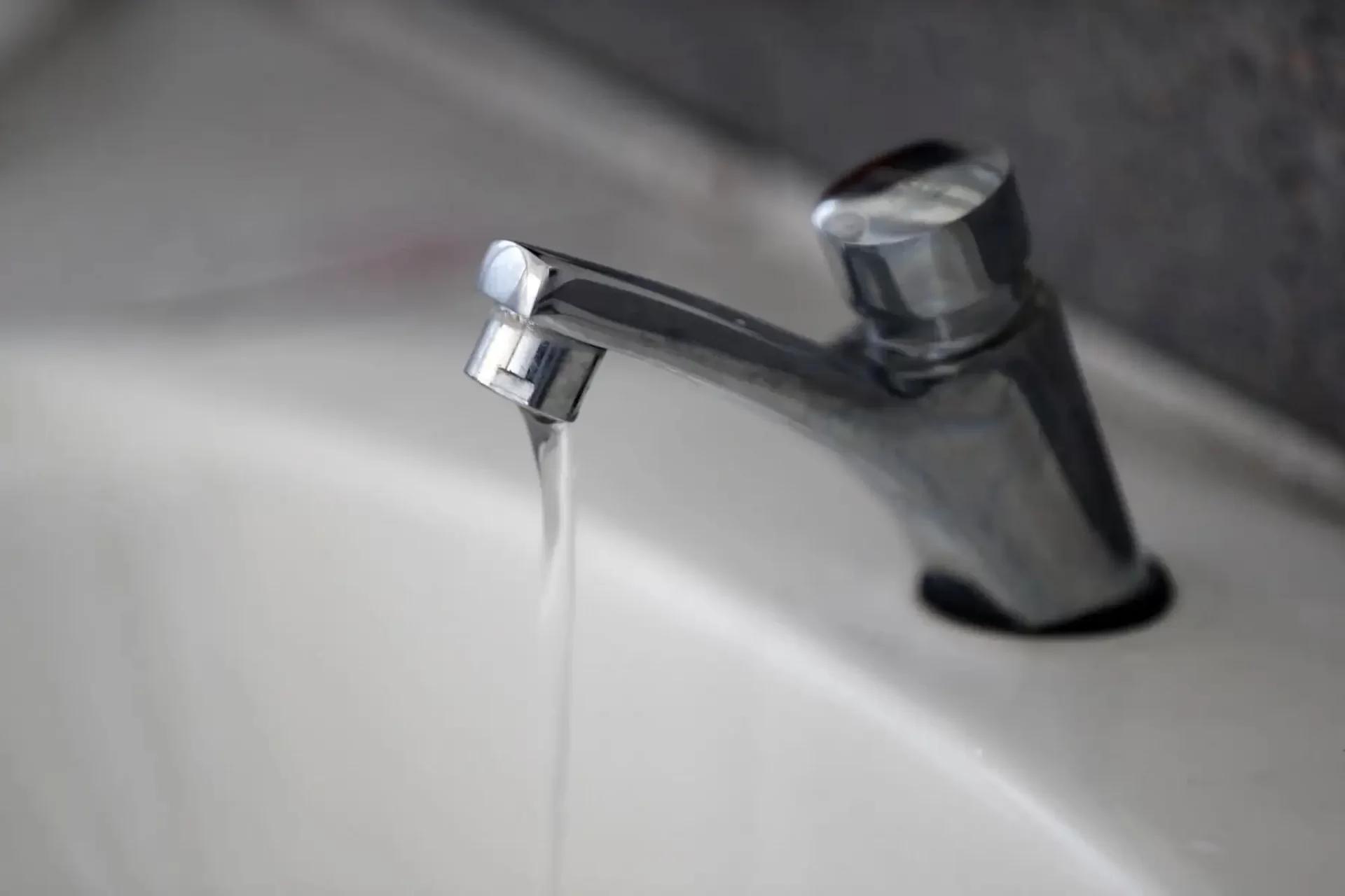 Sedapal anuncia NUEVO corte de agua este 14 de noviembre: ¿a qué distritos afectará?