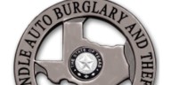 Panhandle Auto Burglary & Theft Unit to host catalytic converter, trailer stamping event
