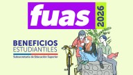 FUAS 2026: Se agota el plazo para postular, conoce detalles y documentos requeridos
