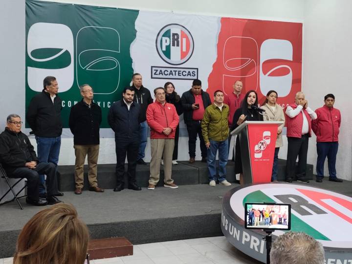 Urge Isadora Santivañez implementar reforma en contra de los “DeepFakes”