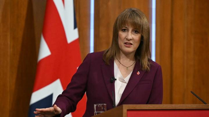 Property rich but cash poor? You are still wealthy and should be taxed