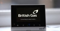 British Gas rule change for customers using electricity on Saturdays
