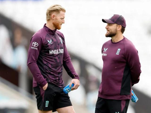 England face daunting task to break Ashes drought in Australia