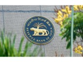 RBI imposes monetary penalty on Tamilnad Mercantile Bank Limited