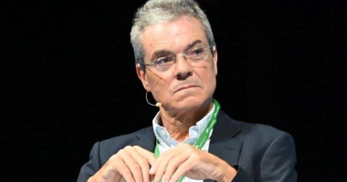 “Queremos acercar el aula al mundo real del mercado laboral”