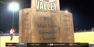 UE Men’s Soccer upset by Western Michigan, in MVC Tourney championship