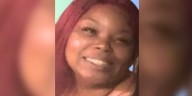 Missing Pitt County woman last seen over a month ago