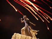 Federal budget 2025: Canada looks to join Eurovision