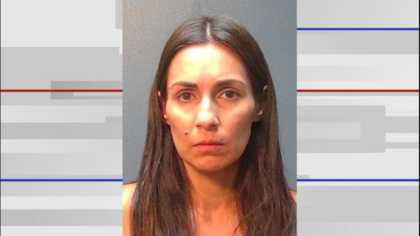 Former Brownsville daycare worker receives 5