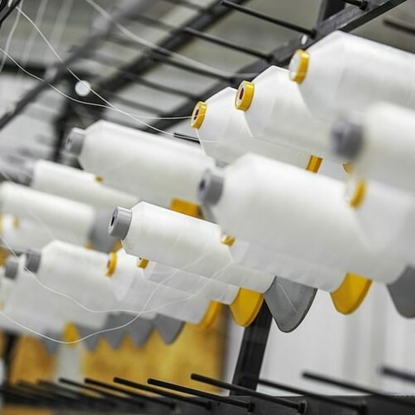 H Syre eyes $700 million in new funding after Nike deal