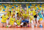 Victoria de pico y pala del Emalsa Gran Canaria (3