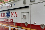 NYC Rolls Out New Approach to Mental Health Emergencies